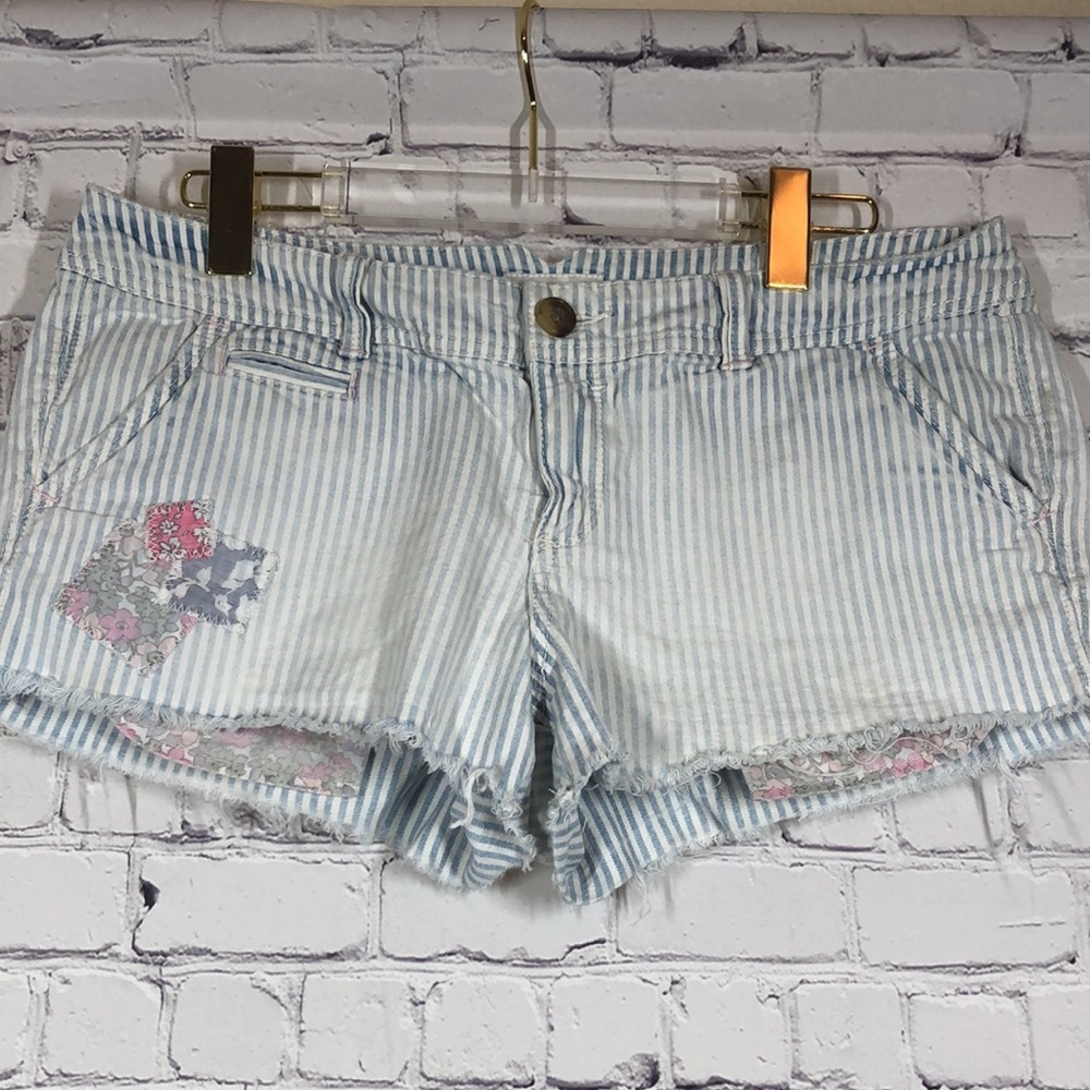 American Eagle outfitters short